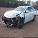4T1BF1FK9GU173889 2016 Toyota Camry Se auction photo thumbnail 2