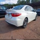 4T1BF1FK9GU173889 2016 Toyota Camry Se auction photo thumbnail 4