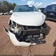 4T1BF1FK9GU173889 2016 Toyota Camry Se auction photo thumbnail 6