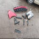 1GCUYBEF3LZ297512 2020 Chevrolet Silverado 1500 4Wd Short Bed Custom auction photo thumbnail 12