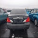 4T1BF28B22U237573 2002 Toyota Avalon Xls auction photo thumbnail 16