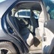 1HGCM56684A096925 2004 Honda Accord 2.4 Ex auction photo thumbnail 8