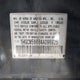 1HGCM56684A096925 2004 Honda Accord 2.4 Ex auction photo thumbnail 9