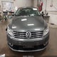 WVWBP7AN8GE512920 2016 Volkswagen Cc 2.0T Sport auction photo thumbnail 12