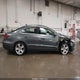 WVWBP7AN8GE512920 2016 Volkswagen Cc 2.0T Sport auction photo thumbnail 13