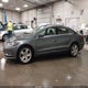 WVWBP7AN8GE512920 2016 Volkswagen Cc 2.0T Sport auction photo thumbnail 14