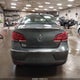 WVWBP7AN8GE512920 2016 Volkswagen Cc 2.0T Sport auction photo thumbnail 16