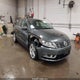 WVWBP7AN8GE512920 2016 Volkswagen Cc 2.0T Sport auction photo thumbnail 1