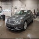 WVWBP7AN8GE512920 2016 Volkswagen Cc 2.0T Sport auction photo thumbnail 2