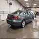 WVWBP7AN8GE512920 2016 Volkswagen Cc 2.0T Sport auction photo thumbnail 4