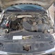 1FTRF17W03NB06414 2003 Ford F-150 Xl/Xlt auction photo thumbnail 10