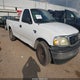 1FTRF17W03NB06414 2003 Ford F-150 Xl/Xlt auction photo thumbnail 1