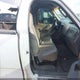 1FTRF17W03NB06414 2003 Ford F-150 Xl/Xlt auction photo thumbnail 8