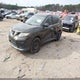 5N1AT2MT8EC779757 2014 Nissan Rogue S auction photo thumbnail 2