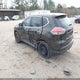 5N1AT2MT8EC779757 2014 Nissan Rogue S auction photo thumbnail 3