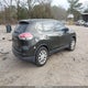 5N1AT2MT8EC779757 2014 Nissan Rogue S auction photo thumbnail 4