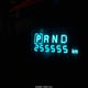 1J4GR48K25C535817 2005 Jeep Grand Cherokee Laredo auction photo thumbnail 15