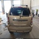1J4GR48K25C535817 2005 Jeep Grand Cherokee Laredo auction photo thumbnail 16