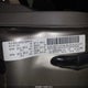 1J4GR48K25C535817 2005 Jeep Grand Cherokee Laredo auction photo thumbnail 9