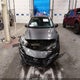 3N1CN8DVXRL894479 2024 Nissan Versa 1.6 S auction photo thumbnail 12