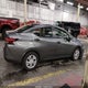 3N1CN8DVXRL894479 2024 Nissan Versa 1.6 S auction photo thumbnail 13