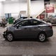 3N1CN8DVXRL894479 2024 Nissan Versa 1.6 S auction photo thumbnail 14