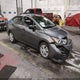 3N1CN8DVXRL894479 2024 Nissan Versa 1.6 S auction photo thumbnail 1