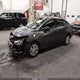 3N1CN8DVXRL894479 2024 Nissan Versa 1.6 S auction photo thumbnail 2
