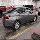 3N1CN8DVXRL894479 2024 Nissan Versa 1.6 S auction photo thumbnail 4