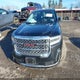 1GKKNPLS2MZ110344 2021 GMC Acadia Fwd Denali auction photo thumbnail 12