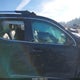 1GKKNPLS2MZ110344 2021 GMC Acadia Fwd Denali auction photo thumbnail 13