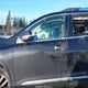 1GKKNPLS2MZ110344 2021 GMC Acadia Fwd Denali auction photo thumbnail 14