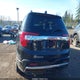 1GKKNPLS2MZ110344 2021 GMC Acadia Fwd Denali auction photo thumbnail 16