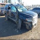 1GKKNPLS2MZ110344 2021 GMC Acadia Fwd Denali auction photo thumbnail 1