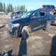 1GKKNPLS2MZ110344 2021 GMC Acadia Fwd Denali auction photo thumbnail 2