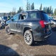 1GKKNPLS2MZ110344 2021 GMC Acadia Fwd Denali auction photo thumbnail 3