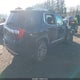 1GKKNPLS2MZ110344 2021 GMC Acadia Fwd Denali auction photo thumbnail 4