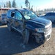 1GKKNPLS2MZ110344 2021 GMC Acadia Fwd Denali auction photo thumbnail 6