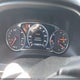 1GKKNPLS2MZ110344 2021 GMC Acadia Fwd Denali auction photo thumbnail 7
