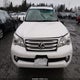 JTJBM7FX4C5040936 2012 Lexus Gx 460 auction photo thumbnail 12