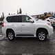 JTJBM7FX4C5040936 2012 Lexus Gx 460 auction photo thumbnail 13