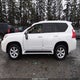 JTJBM7FX4C5040936 2012 Lexus Gx 460 auction photo thumbnail 14