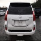 JTJBM7FX4C5040936 2012 Lexus Gx 460 auction photo thumbnail 16