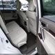JTJBM7FX4C5040936 2012 Lexus Gx 460 auction photo thumbnail 18