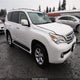 JTJBM7FX4C5040936 2012 Lexus Gx 460 auction photo thumbnail 1