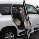 JTJBM7FX4C5040936 2012 Lexus Gx 460 auction photo thumbnail 8