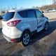 1FMCU0GX9EUD70704 2014 Ford Escape Se auction photo thumbnail 4