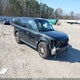 2FMGK5C84EBD15991 2014 Ford Flex Sel auction photo thumbnail 1