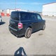 2FMGK5C84EBD15991 2014 Ford Flex Sel auction photo thumbnail 4