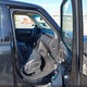 2FMGK5C84EBD15991 2014 Ford Flex Sel auction photo thumbnail 5